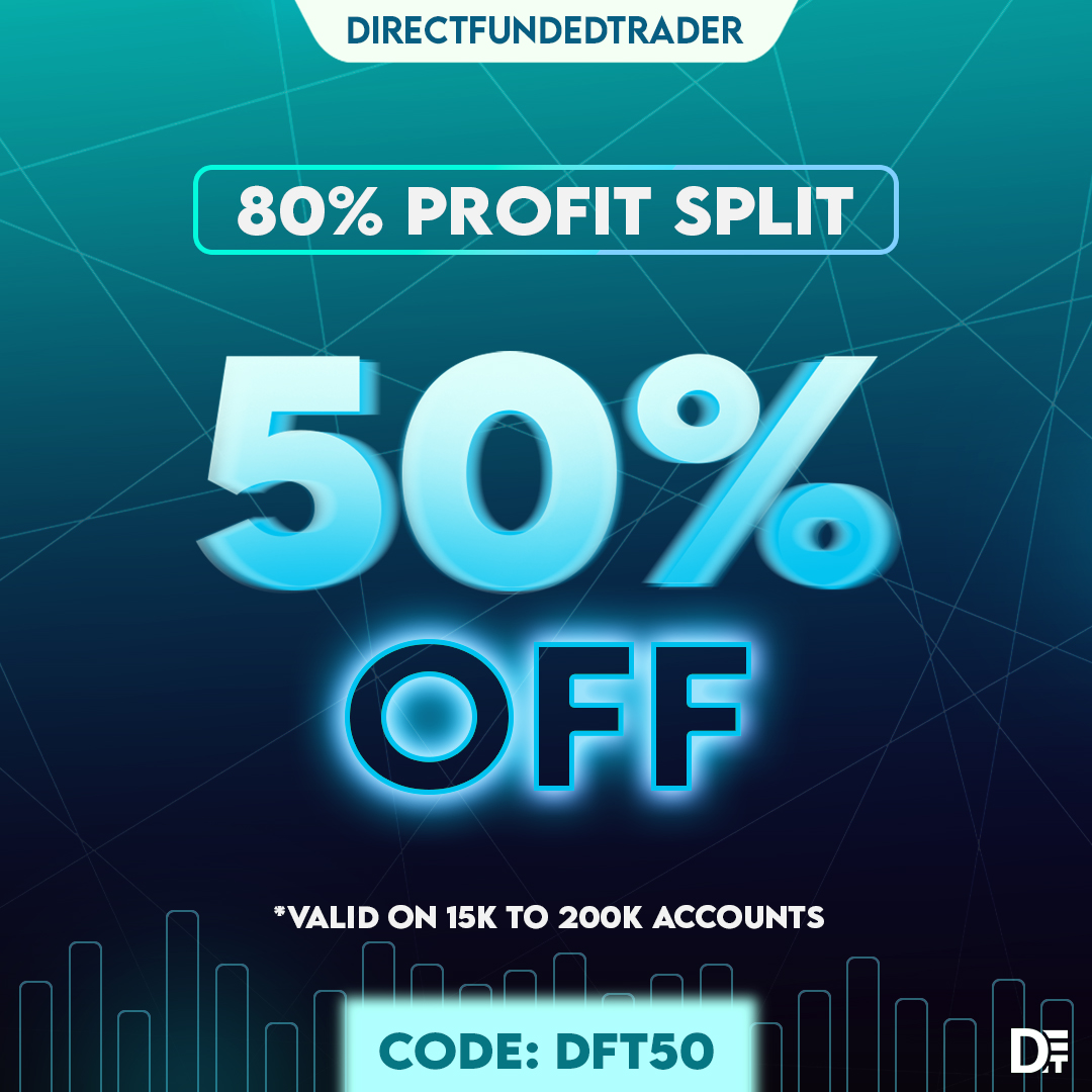DFT50