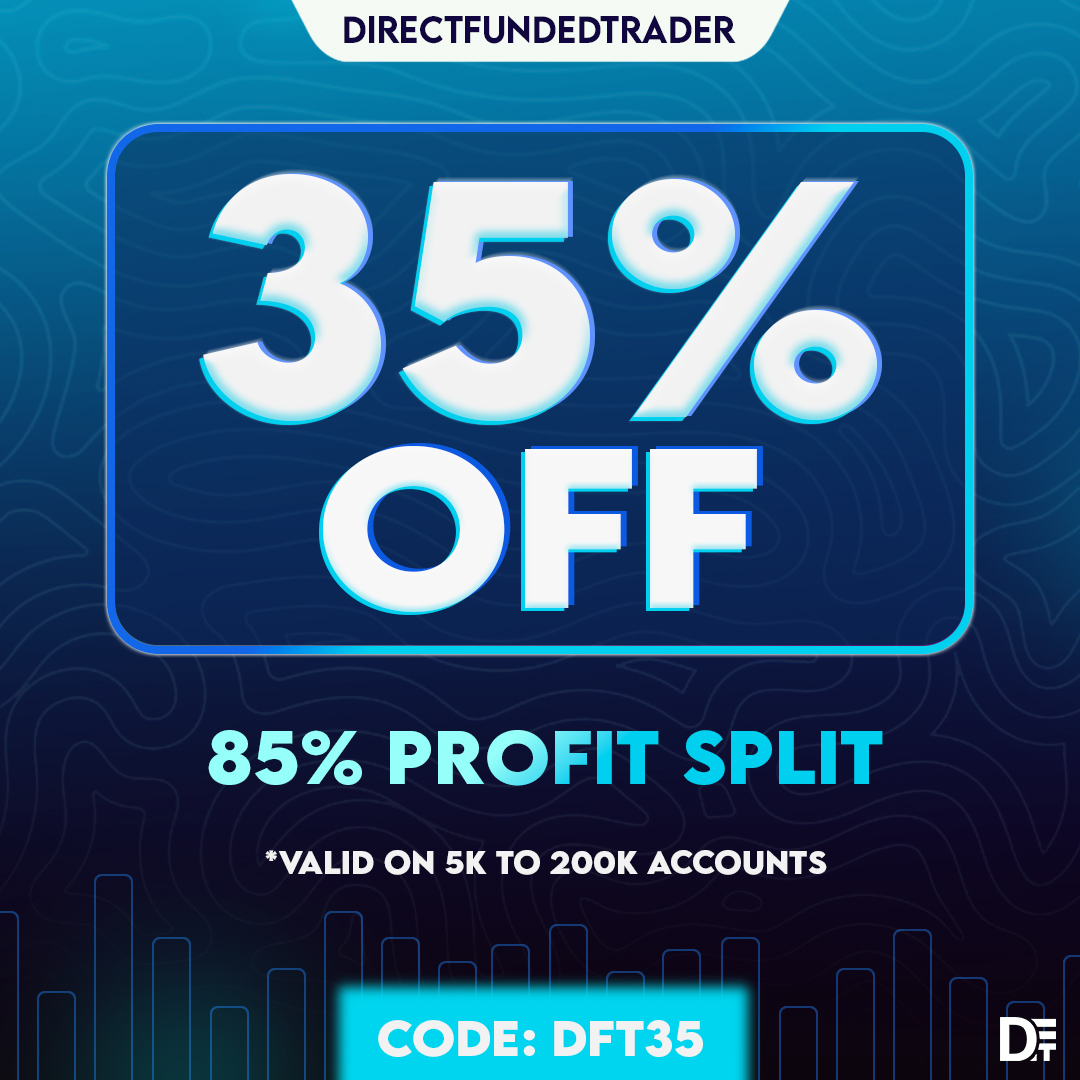 DFT35
