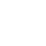 dft-logo